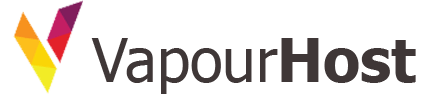 VapourHost